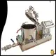 Hemp Extraction Centrifuge: Advanced Manufacturing & Leading Technology 1