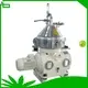 Automatic Industrial Oil Separator - Strong Separating Capacity 1