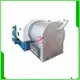 Crystal Particles Dewatering Centrifuge - Easy to Operate 1