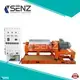 Explosion-Proof Drilling Mud Decanter Centrifuge 1
