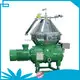 Disc Bowl Centrifuge: Enhanced Separation Equipment 1