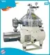 High-Speed 3 Phase Centrifuge 1