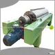 Compact Decanter Centrifuge - Efficient Separation Equipment 1