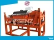 Explosion-Proof Drilling Mud Centrifuge - Solid-Liquid Separation 1