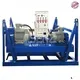 High-Efficiency Oilfield Decanter Centrifuge 1