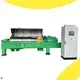 Dewatering Decanter Centrifuge (T Series) - Multi-Functional Separation Equipment 1
