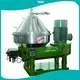 High G Force 2 Phase Disc Separator - Ideal for Liquid Clarification 1