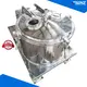 China Manual Sugar Cane Centrifuge Machine - Large Scale Centrifuge 1