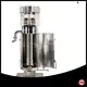 3 Phase Tubular Centrifuge - High-Efficiency Separator 1