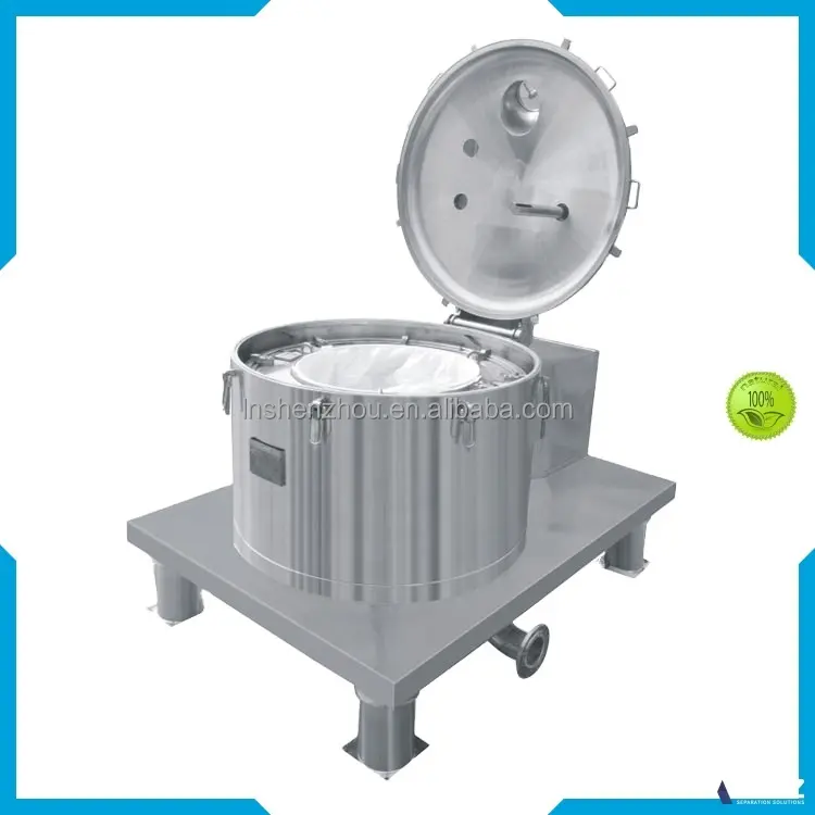 Mini Plate Spinner - Easy & Reliable Centrifuge Supplier 1