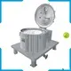 Mini Plate Spinner - Easy & Reliable Centrifuge Supplier 1