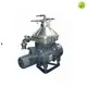 3 Phase Centrifuge for Vegetable Crude Oil Refinery 1
