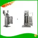 2 Phase Tubular Centrifuge - High Speed Separation Machinery 1