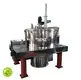 PLD Series Bag-pulling Centrifuge - Easy to Operate 1