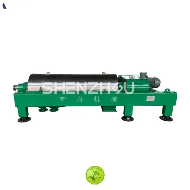 Mini Centrifuge: R&D Technology, Customizable, Top Quality 1