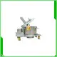 Efficient China Best Price 2 Phase Centrifuge for Olive Oil 1