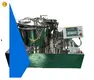 Efficient CBD Centrifuge Extractor - Upgraded Technology 1