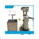 3 Phase Tubular Centrifuge - High Yield Blood Separator 1