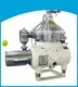 3 Phase Disc Centrifuge: High-Speed, Efficient, and Automatic 1