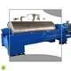 Automatic Decanter Centrifuge Machine - Innovatively Meeting Market Demands. 1