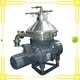 3 Phase Centrifuge: Industrial Lube Oil Separator 1