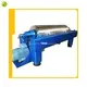 3 Phase Decanter Centrifuge for Palm Oil Separation1 1