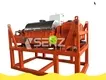 Explosion-Proof Drilling Mud Centrifuge 1