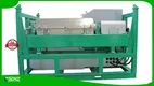 Hydraulic Drive Decanter Centrifuge for Drilling Mud – High Temp & Heavy Duty1 1