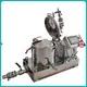 High Speed Cbd Extraction Centrifusion Machine 1
