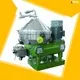 High Flow Algae Separator Centrifuge - Customizable & Efficient 1