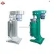 Upgraded Industrial Tubular Centrifuge for Chlorella 1