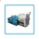 Two-Stage Pusher Centrifuge - Ideal for Separation Equipment 1
