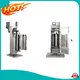 3 Phase Tubular Centrifuge - High Speed Separation Equipment 1