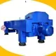 High-End Centrifuge Machine for Separation Equipment 1