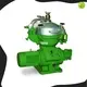 Mini Centrifuge: Efficient Separation Equipment Upgrade by Shenzhou Group 1