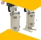 Oil Water Centrifuge - GQ/GF Tubular Centrifuges 1