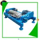 High Quality Decanter Centrifuge Machine 1