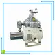 3-Phase Disc Centrifuge for Milk Processing 1