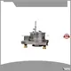 PLD Series Bag-Pulling Bottom Discharge Centrifuge - Top Choice in Market! 1