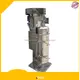 3 Phase Tubular Centrifuge - High Performance Blood Cell Separator 1