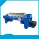 Drilling Mud Centrifuge: Streamlined and Upgraded 1