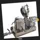 200L/H CPO Refining Centrifusion Machine 1