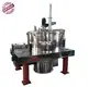 PLD Series Centrifuge - Efficient Separation Equipment 1