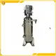 3 Phase Tubular Centrifuge: Cost-Effective High Quality Separation 1