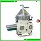3 Phase Disc Centrifuge: High Quality & Performance 1