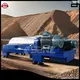2 Phase Centrifuge for Efficient Liquid-Solid Separation 1