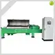 Large Capacity LW Decanter Centrifuge: 2 Phase Centrifuge 1