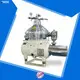 Microalgae Fatty Acid Centrifuge Separator 1