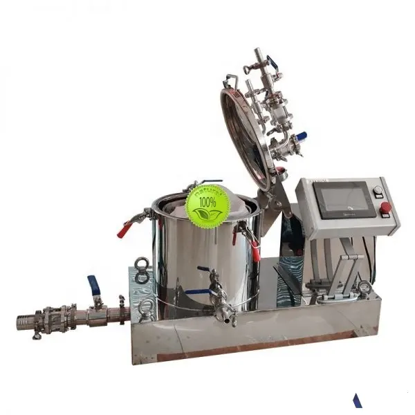 Custom centrifugal diesel filter makers Manufacturer | Shenzhou 1