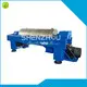 Shenzhou | Custom drilling mud centrifuge makers 1